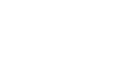 BRACCIERO ZERO KERAMIK
