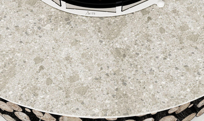 BRACCIERO ZERO KERAMIK