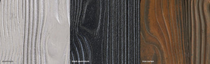 BRACCIERO ZERO Texture