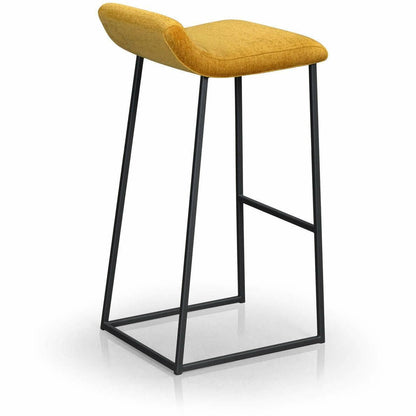 Sgabello da Bar Zoey